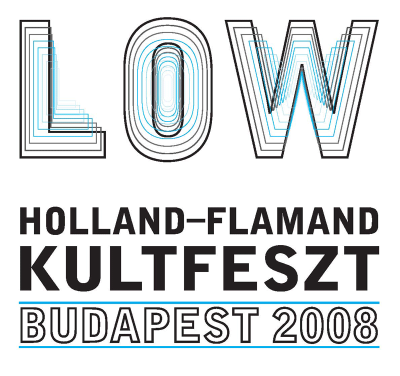 low holland-flamand kultfeszt