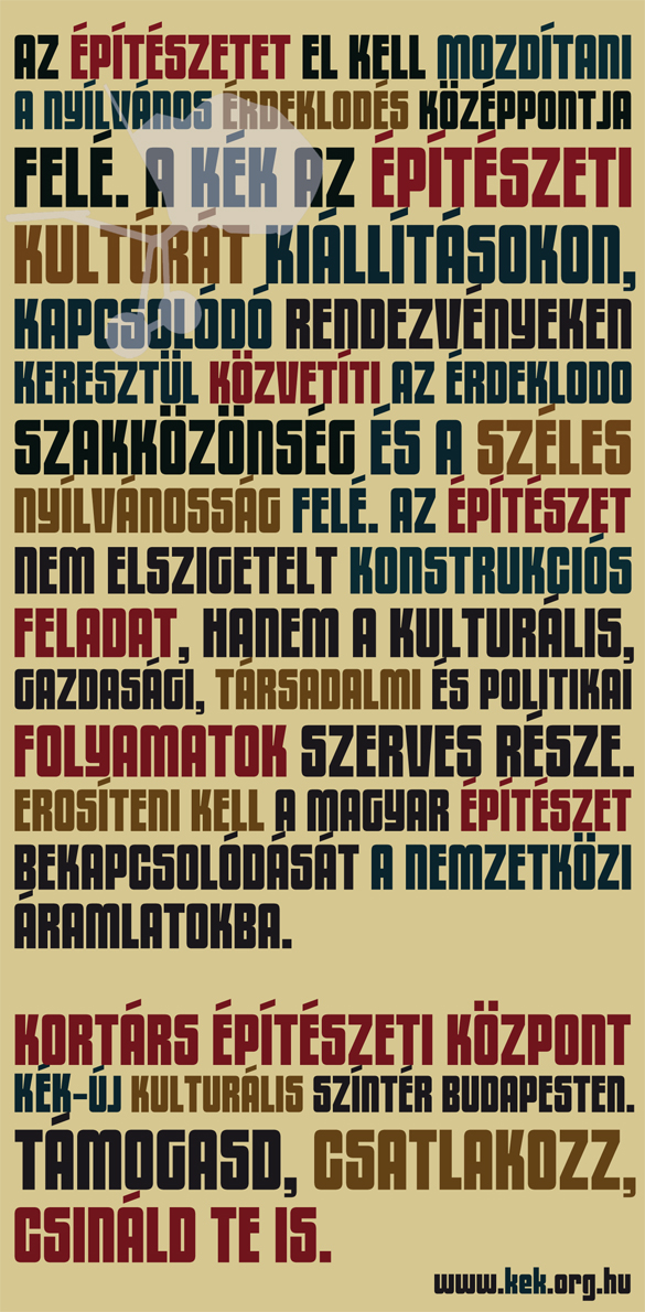 ki�ltv�ny